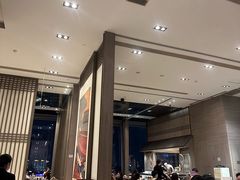 -田舍家Inakaya·炉端烧·铁板烧(天汇igc店)
