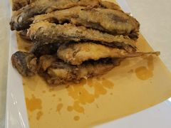 -老浒记民俗酒楼(王府井店)