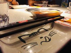 -猫抓烤肉(春熙路店)