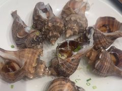 -大连星海皇冠假日酒店