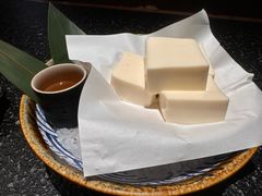 -摩打食堂(壹方中心店)