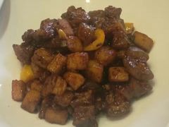 -琼菜王(南海店)