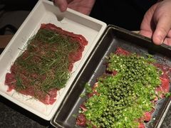 -三出山火锅(南京万象天地店)