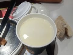 -真功夫(香缤广场店)