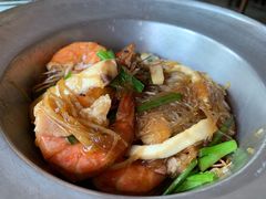 -Onion restaurant