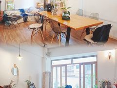 -ABCD咖啡屋(妇幼店)