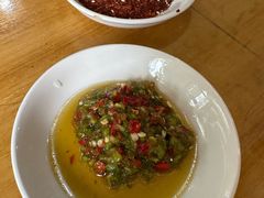 -牛大牛跷脚牛肉(光华苑店)