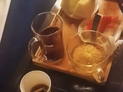 -大桶大足浴(南翔店)