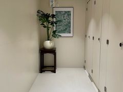 -美乐食街(小南店)