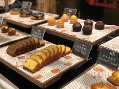 -上海西藏大厦万怡酒店
