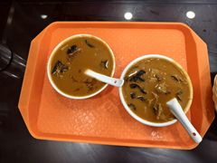 -方中山胡辣汤(大学中路56号院店)