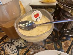 -番茄屋葡式美食(总店)