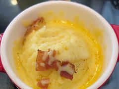 -豪客来牛排(中核世纪广场店)