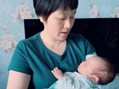 -田螺阿姨自营月嫂·育儿嫂(高新店)