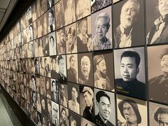 -北京人艺戏剧博物馆