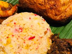 -关夫人餐厅(阳光广场店)