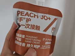 -连鹭海鲜·海肠捞饭·海胆饭(星海店)