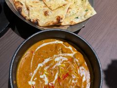 -Shantek象提南亚西餐厅&Bistro(淮海中路店)