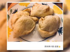-萨莉亚意式餐厅(中信地铁商场店)