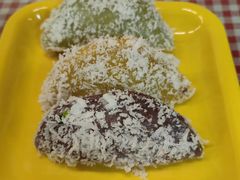 -129老爸茶丨清补凉