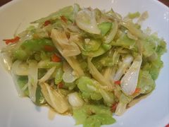 -铭厨特色家常菜(金色溪泉湾店)