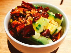 -渔沧米缸·绍兴美食(万达店)