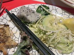 -赤火牛排(金狮广场店)