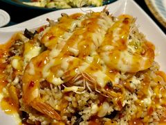 -吱咖啡西式简餐