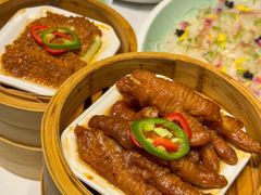 -珍之宝御品·寻味顺德(容桂渔人码头店)