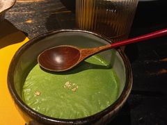 -小十料理(新城店)