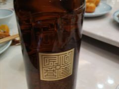 定制雪花-沽上民肴·海鲜锅贴·天津菜(福州道鸿正家园店)
