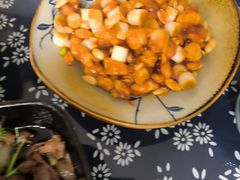 -百花人家(清水田园店)