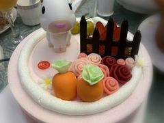 -85度C(上海兰溪二店)