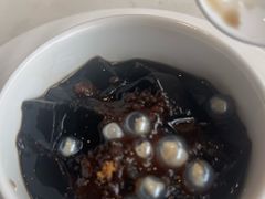 -潮州府·潮菜·砂锅粥(徐家汇店)