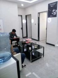 -悟空祛痘·诺奖技术专业店