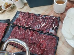 -福合埕牛肉丸(福平路店)