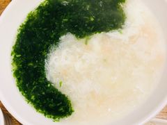 -旅马餐厅(茅家埠店)