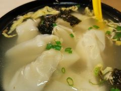 -喜年来(欧洲商城店)