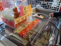 -故宫餐厅(景运门店)