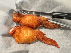 -港丽餐厅(领展购物广场·中关村店)