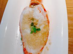 -波螺油子青岛本帮菜(银座店)
