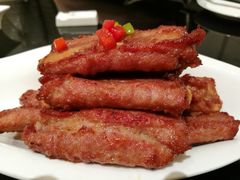 -亢龙太子酒轩(东湖店)