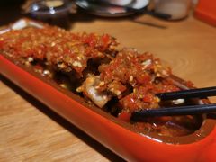 -成都吃客(九眼桥店)