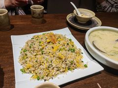 -扬州狮子楼·非遗淮扬菜(总店)