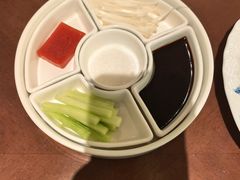 -奉天小馆·非遗东北菜(沈阳万象城店)