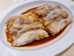 -香港池仔记肠粉王(博多新记襄阳南路店)