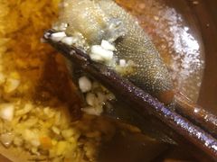 -独雅老火锅(原宏声巷店)