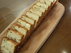 -青春分食(仙林大学城店)