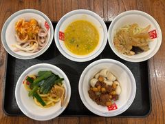 -山西会馆·晋菜·晋商宴·学堂记忆(许坦西街店)