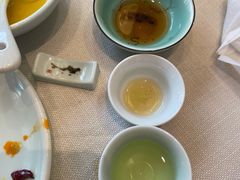 -瓷忆·瓷文化餐厅(上海店)